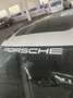 Porsche Macan Approved, El. Anhängerk. Panorama Dach Weiß - thumbnail 4