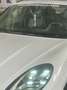 Porsche Macan Approved, El. Anhängerk. Panorama Dach Weiß - thumbnail 5