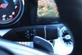 Mercedes-Benz E 200 E Coupé AMG-Line | Apple Carplay | COMAND | Stoelv Grigio - thumbnail 15