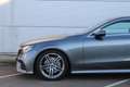 Mercedes-Benz E 200 E Coupé AMG-Line | Apple Carplay | COMAND | Stoelv Grigio - thumbnail 5
