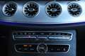 Mercedes-Benz E 200 E Coupé AMG-Line | Apple Carplay | COMAND | Stoelv Grijs - thumbnail 19