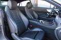 Mercedes-Benz E 200 E Coupé AMG-Line | Apple Carplay | COMAND | Stoelv Grigio - thumbnail 11