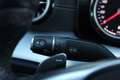 Mercedes-Benz E 200 E Coupé AMG-Line | Apple Carplay | COMAND | Stoelv Grigio - thumbnail 14