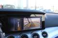 Mercedes-Benz E 200 E Coupé AMG-Line | Apple Carplay | COMAND | Stoelv Grijs - thumbnail 20
