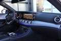 Mercedes-Benz E 200 E Coupé AMG-Line | Apple Carplay | COMAND | Stoelv Grigio - thumbnail 10