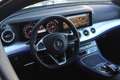 Mercedes-Benz E 200 E Coupé AMG-Line | Apple Carplay | COMAND | Stoelv Gris - thumbnail 8