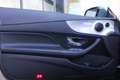 Mercedes-Benz E 200 E Coupé AMG-Line | Apple Carplay | COMAND | Stoelv Grigio - thumbnail 12