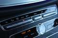 Mercedes-Benz E 200 E Coupé AMG-Line | Apple Carplay | COMAND | Stoelv Grijs - thumbnail 18