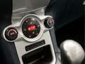 Ford Fiesta 1.6 Titanium Sport (5 DEURS, CLIMATE, CRUISE, PARK Grijs - thumbnail 10