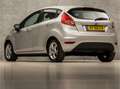 Ford Fiesta 1.6 Titanium Sport (5 DEURS, CLIMATE, CRUISE, PARK Grijs - thumbnail 3