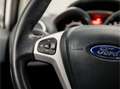 Ford Fiesta 1.6 Titanium Sport (5 DEURS, CLIMATE, CRUISE, PARK Grijs - thumbnail 21