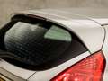 Ford Fiesta 1.6 Titanium Sport (5 DEURS, CLIMATE, CRUISE, PARK Grijs - thumbnail 28