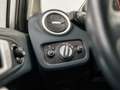 Ford Fiesta 1.6 Titanium Sport (5 DEURS, CLIMATE, CRUISE, PARK Grijs - thumbnail 23