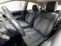 Ford Fiesta 1.6 Titanium Sport (5 DEURS, CLIMATE, CRUISE, PARK Grijs - thumbnail 15