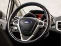 Ford Fiesta 1.6 Titanium Sport (5 DEURS, CLIMATE, CRUISE, PARK Grijs - thumbnail 19