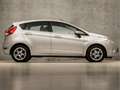 Ford Fiesta 1.6 Titanium Sport (5 DEURS, CLIMATE, CRUISE, PARK Grijs - thumbnail 4