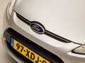 Ford Fiesta 1.6 Titanium Sport (5 DEURS, CLIMATE, CRUISE, PARK Grijs - thumbnail 17