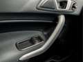 Ford Fiesta 1.6 Titanium Sport (5 DEURS, CLIMATE, CRUISE, PARK Grijs - thumbnail 24