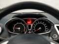 Ford Fiesta 1.6 Titanium Sport (5 DEURS, CLIMATE, CRUISE, PARK Grijs - thumbnail 20