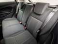 Ford Fiesta 1.6 Titanium Sport (5 DEURS, CLIMATE, CRUISE, PARK Grijs - thumbnail 16