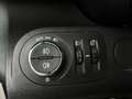 Opel Combo Life 1.2i Benzine 2019 Dubbel Schuifd. Carplay Garantie - thumbnail 11