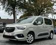 Opel Combo Life 1.2i Benzine 2019 Dubbel Schuifd. Carplay Garantie - thumbnail 1