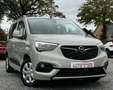 Opel Combo Life 1.2i Benzine 2019 Dubbel Schuifd. Carplay Garantie - thumbnail 2