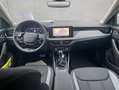 Skoda Scala 1.0 TSI DSG Selection Wit - thumbnail 13