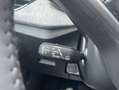 Skoda Scala 1.0 TSI DSG Selection Wit - thumbnail 21