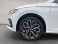 Skoda Scala 1.0 TSI DSG Selection Wit - thumbnail 24
