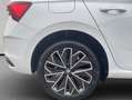 Skoda Scala 1.0 TSI DSG Selection Weiß - thumbnail 26