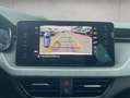 Skoda Scala 1.0 TSI DSG Selection Wit - thumbnail 15