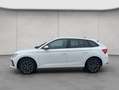 Skoda Scala 1.0 TSI DSG Selection Weiß - thumbnail 2