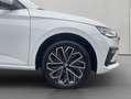 Skoda Scala 1.0 TSI DSG Selection Wit - thumbnail 25