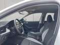 Skoda Scala 1.0 TSI DSG Selection Wit - thumbnail 10