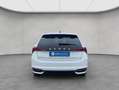 Skoda Scala 1.0 TSI DSG Selection Wit - thumbnail 4