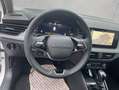 Skoda Scala 1.0 TSI DSG Selection Wit - thumbnail 11