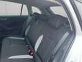 Skoda Scala 1.0 TSI DSG Selection Wit - thumbnail 18