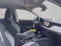 Skoda Scala 1.0 TSI DSG Selection Wit - thumbnail 19