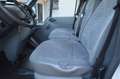 Ford Transit 260S 2.2 TDCI AIRCO|TREKHAAK Bianco - thumbnail 10