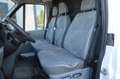 Ford Transit 260S 2.2 TDCI AIRCO|TREKHAAK Bianco - thumbnail 11