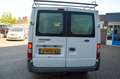 Ford Transit 260S 2.2 TDCI AIRCO|TREKHAAK Bianco - thumbnail 13