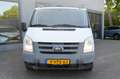 Ford Transit 260S 2.2 TDCI AIRCO|TREKHAAK Bianco - thumbnail 5