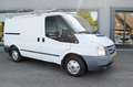 Ford Transit 260S 2.2 TDCI AIRCO|TREKHAAK Bianco - thumbnail 15