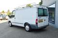 Ford Transit 260S 2.2 TDCI AIRCO|TREKHAAK Bianco - thumbnail 12