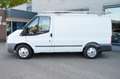 Ford Transit 260S 2.2 TDCI AIRCO|TREKHAAK Bianco - thumbnail 9