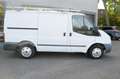 Ford Transit 260S 2.2 TDCI AIRCO|TREKHAAK Wit - thumbnail 17