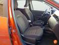 Dacia Duster 1.0 TCe ECO-G Essential 4x2 74kW Naranja - thumbnail 15