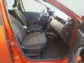 Dacia Duster 1.0 TCe ECO-G Essential 4x2 74kW Naranja - thumbnail 19