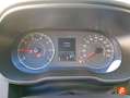 Dacia Duster 1.0 TCe ECO-G Essential 4x2 74kW Naranja - thumbnail 20